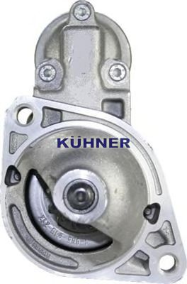 AD KUHNER 254657 -  Стартер